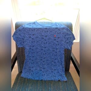 Polo Ralph Lauren Boys Size 18-20